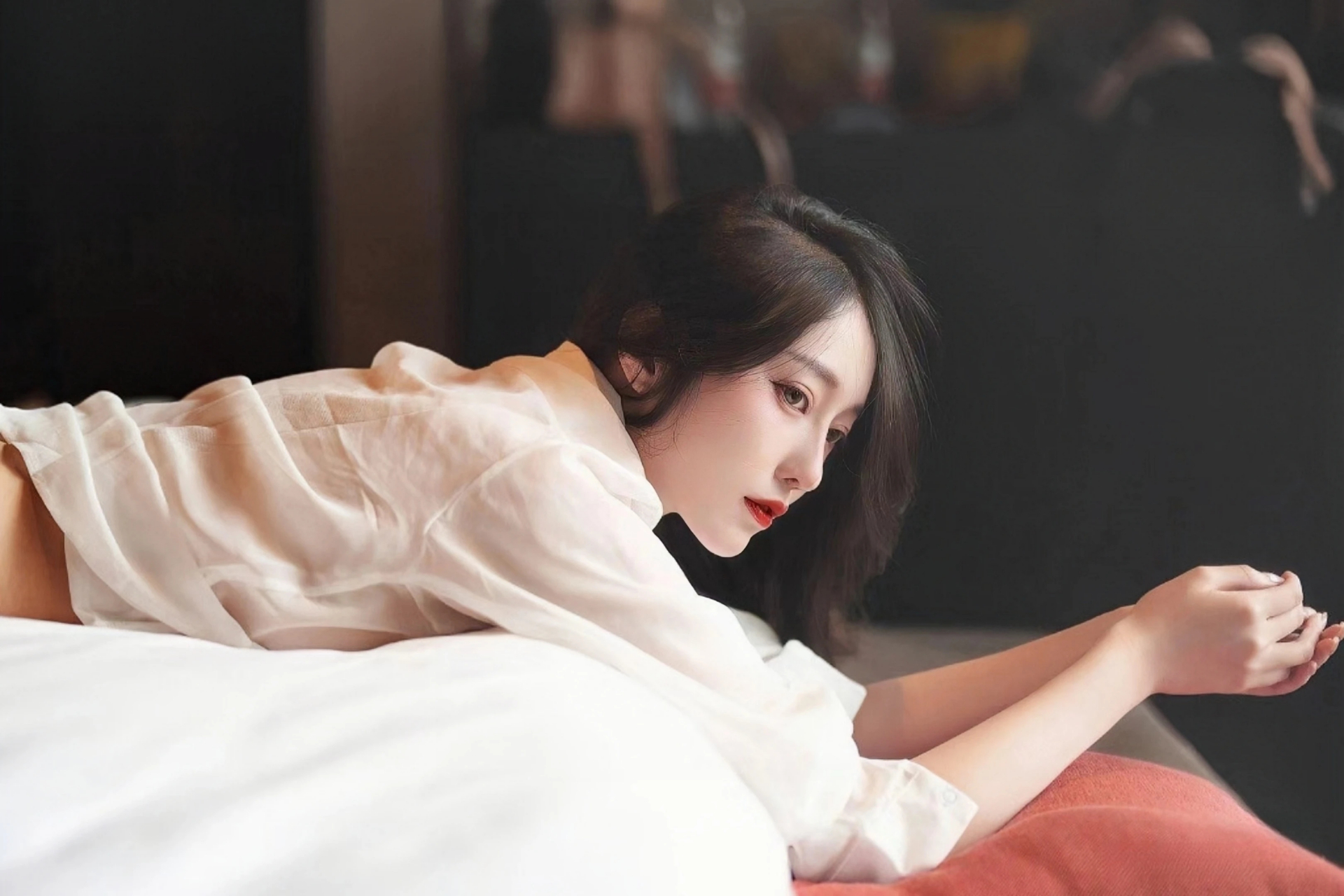 日韩欧美一卡二卡三卡不卡国产精品激情在线|中国亚洲欧美国产|国产精品三级网-2019中文字幕久久幕|国内精自视频品线一区2022|久久精品日韩欧美元|欧美亚洲综合久久久久久|（进博故事）进博首秀 锚定“未来”